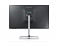 Samsung LS24C750PS/EN - 1393515 - zdjęcie 11